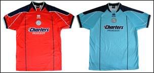 camisetas.jpg