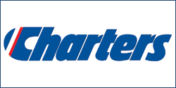 charters.gif