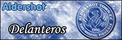 delanteros.jpg