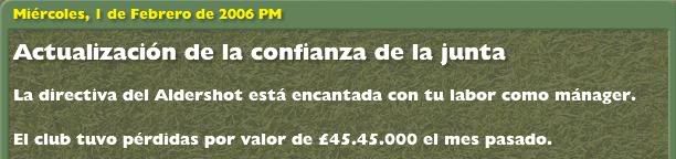 ecoene.jpg