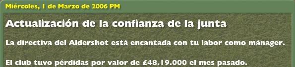 ecofeb.jpg