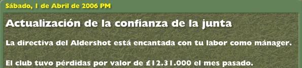 ecomar.jpg