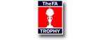 fatrophy.png