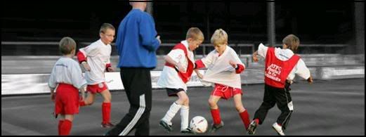 juveniles.jpg