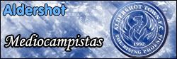 mediocampistas.jpg