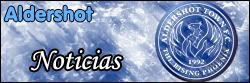noticias.jpg