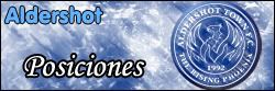 posiciones.jpg