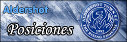 posiciones.png