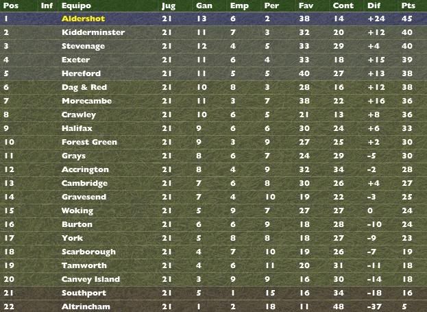 posiciones21.jpg