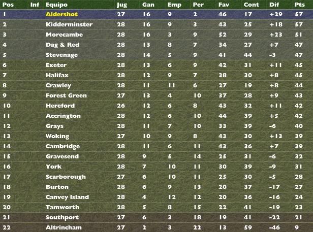 posiciones28.jpg