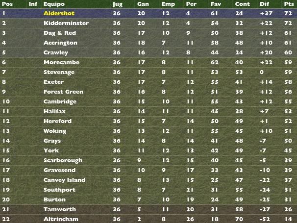 posiciones36.jpg