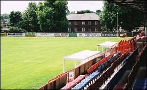 recre001.jpg