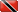 tri.png