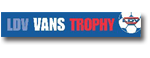 vanstrophy.png