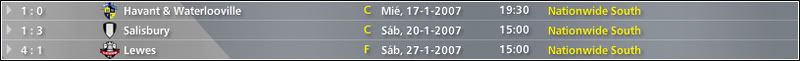 enero07.jpg