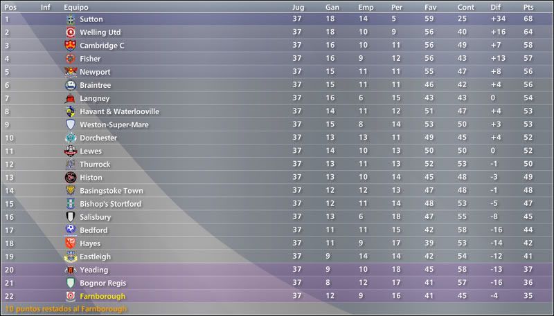 mar07pos.jpg