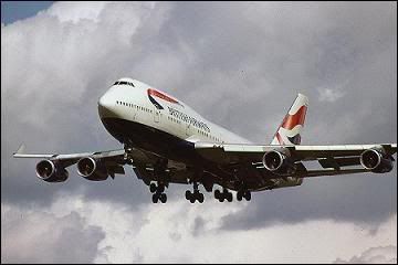 britishairways.jpg