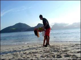 playa1.jpg