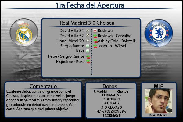 1rafecha.jpg
