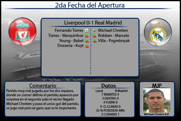 2dafecha-1.png