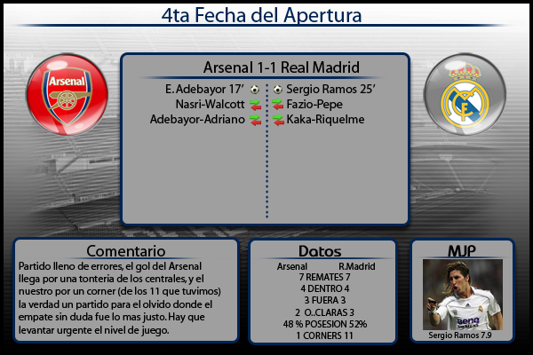 4tafecha.png