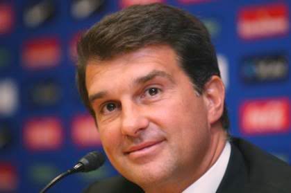 Joan_Laporta_2.jpg