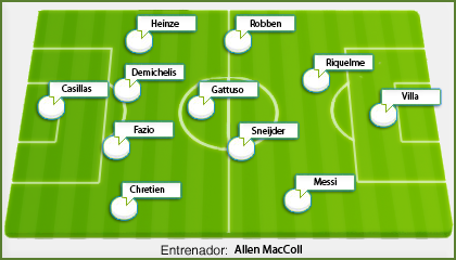 formacion2da.png