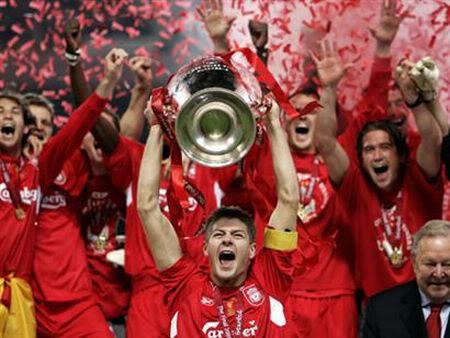 liverpool.jpg