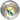 madrid.png
