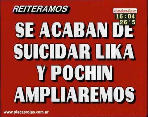 back-generador.jpg