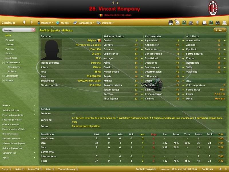 kompany2012.jpg