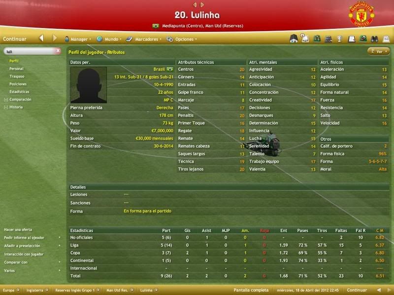 lulinha2012.jpg