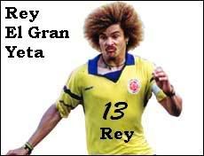 reyelyeta.jpg