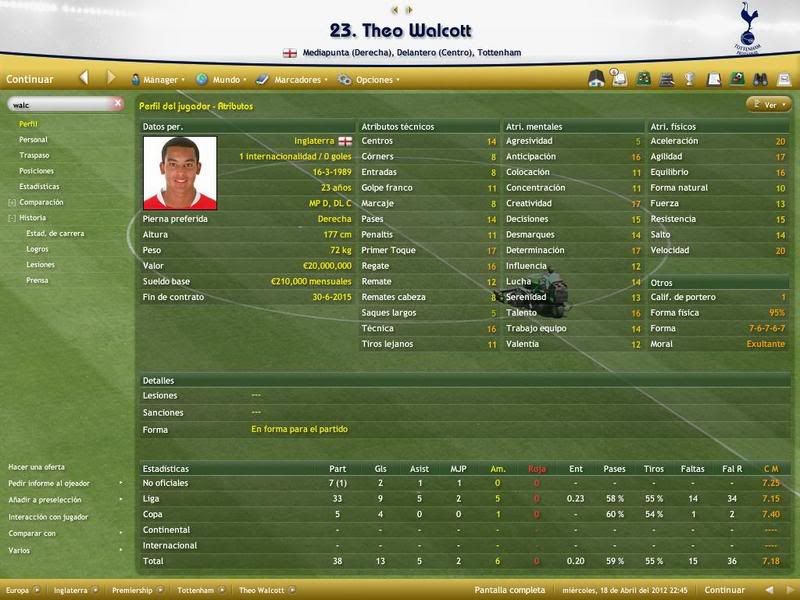 walcott2012.jpg