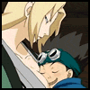 Xfire Avatar