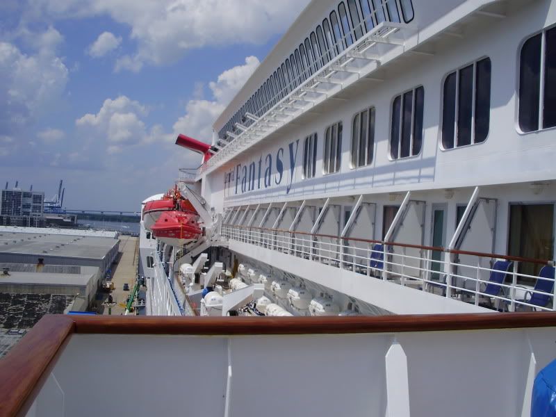 Cruise2010023.jpg