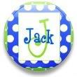 jackflair