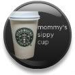 momsippy