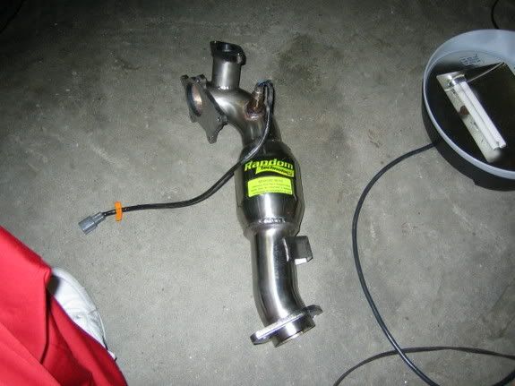 http://i29.photobucket.com/albums/c254/SunDevilScion/My%20tC/downpipe.jpg