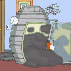 http://i29.photobucket.com/albums/c254/SunDevilScion/Thanksgiving%20in%20Cali/WhyDidIComeToThisThread.gif