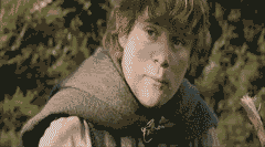 http://i29.photobucket.com/albums/c254/SunDevilScion/samwhatdoyouwant9xu0uv1mi9gx.gif