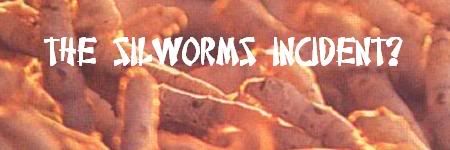 silkworms.jpg