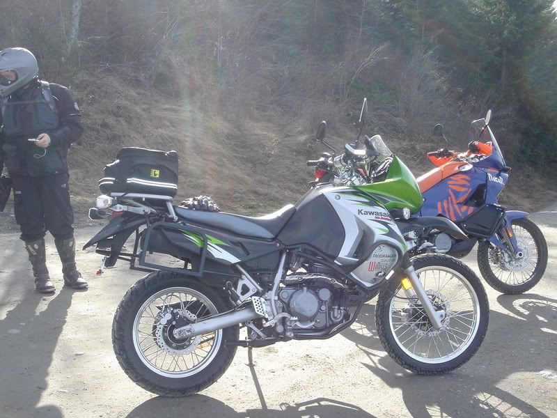 KLR650.jpg