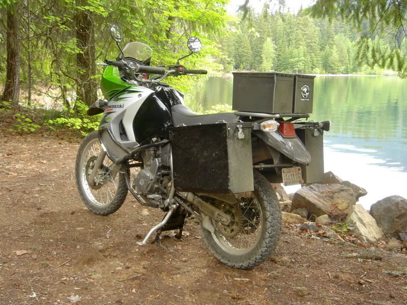 KLR6502.jpg
