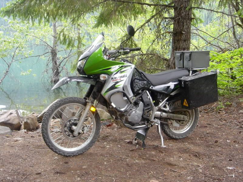 KLR6504.jpg