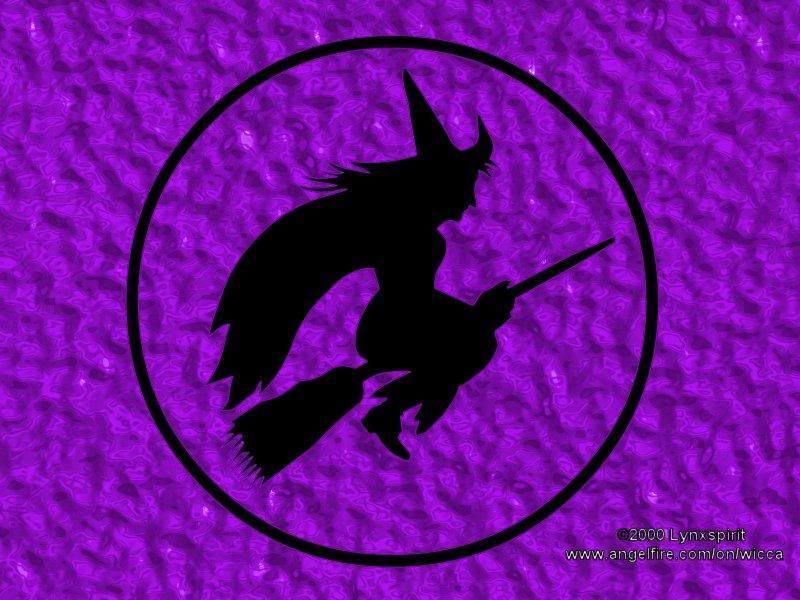 witchypurple.jpg purple witch image by athar_fianra