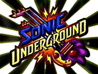 logo.jpg Sonic Underground Logo image by chamorru707