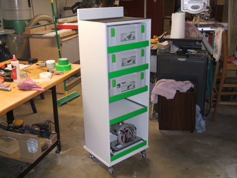 DSCF0274.jpg
