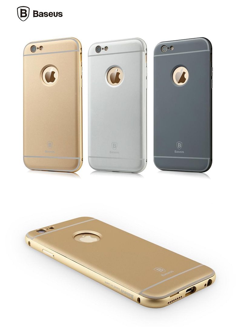  photo 1_zpsa7xrqrbf.jpg