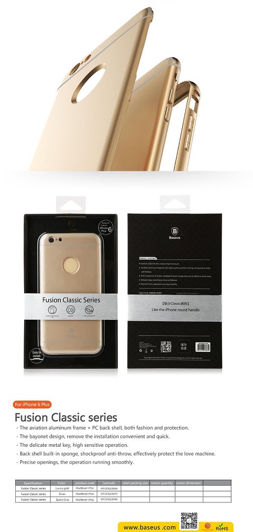  photo 2_zpsiyfs6ntt.jpg